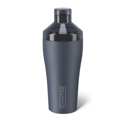 BruMate 22 oz Insulated Cocktail Shaker