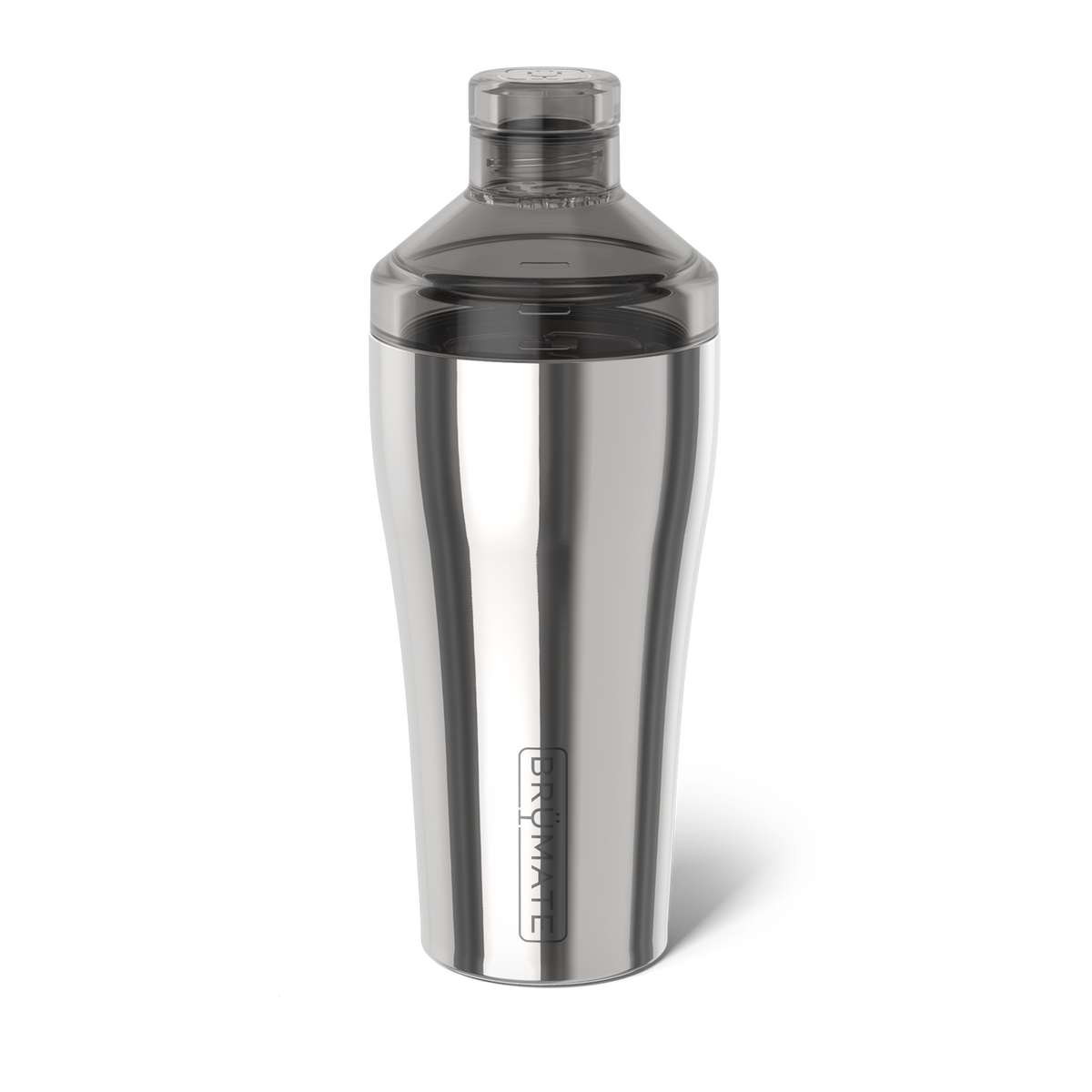 BruMate 22 oz Insulated Cocktail Shaker