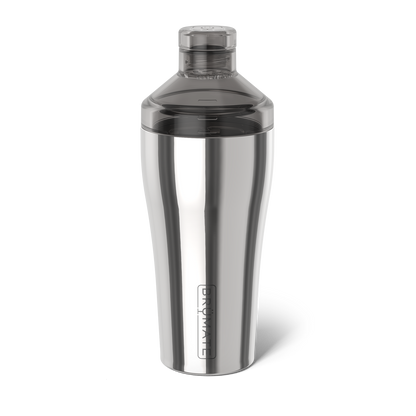 BruMate 22 oz Insulated Cocktail Shaker