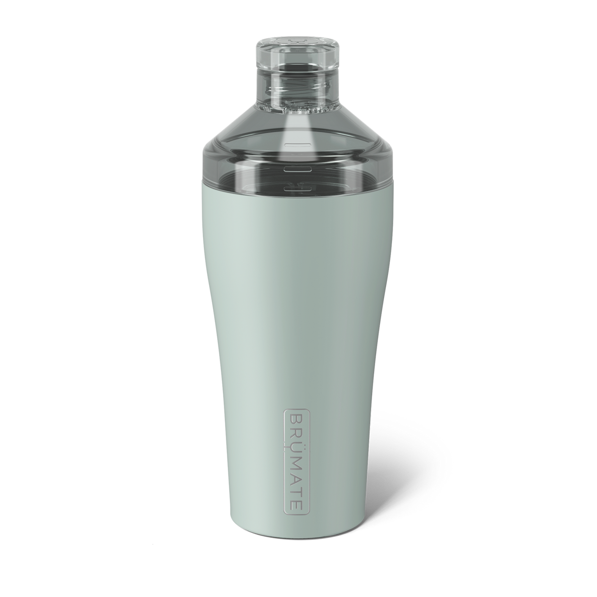BruMate 22 oz Insulated Cocktail Shaker