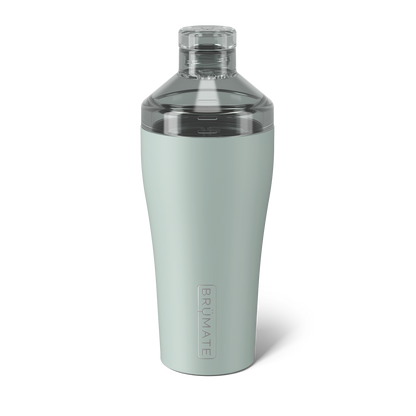 BruMate 22 oz Insulated Cocktail Shaker