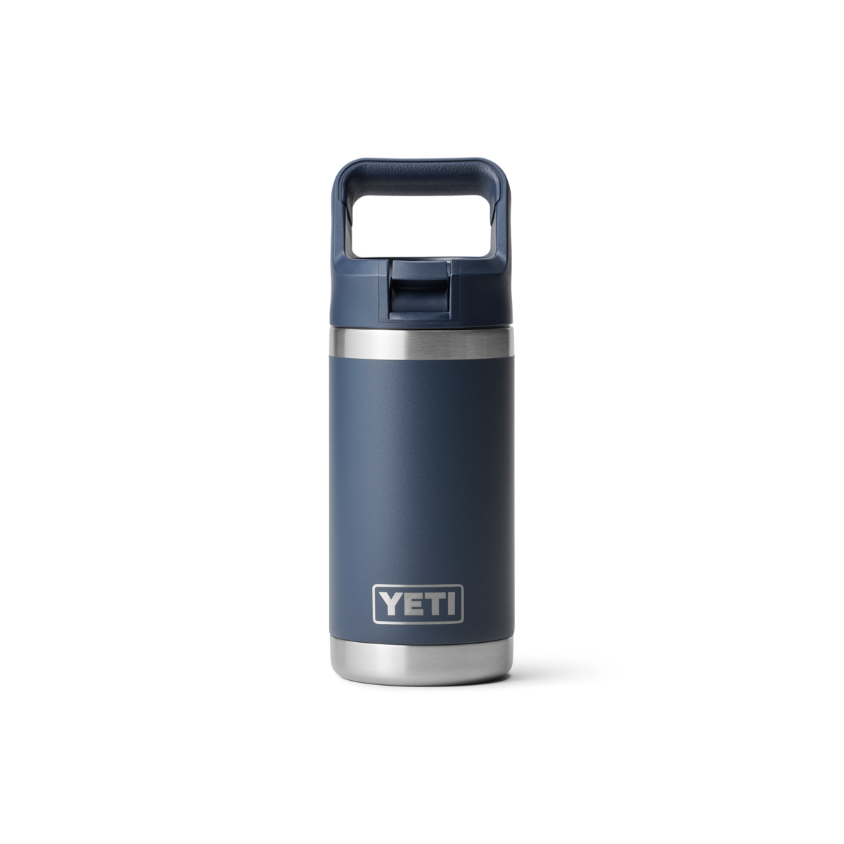 YETI Rambler Jr 12 oz Kids Water Bottle