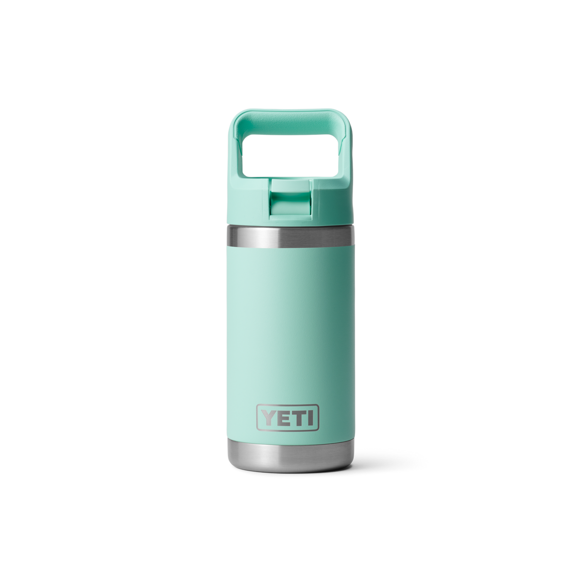 YETI Rambler Jr 12 oz Kids Water Bottle
