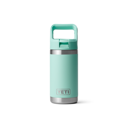 YETI Rambler Jr 12 oz Kids Water Bottle