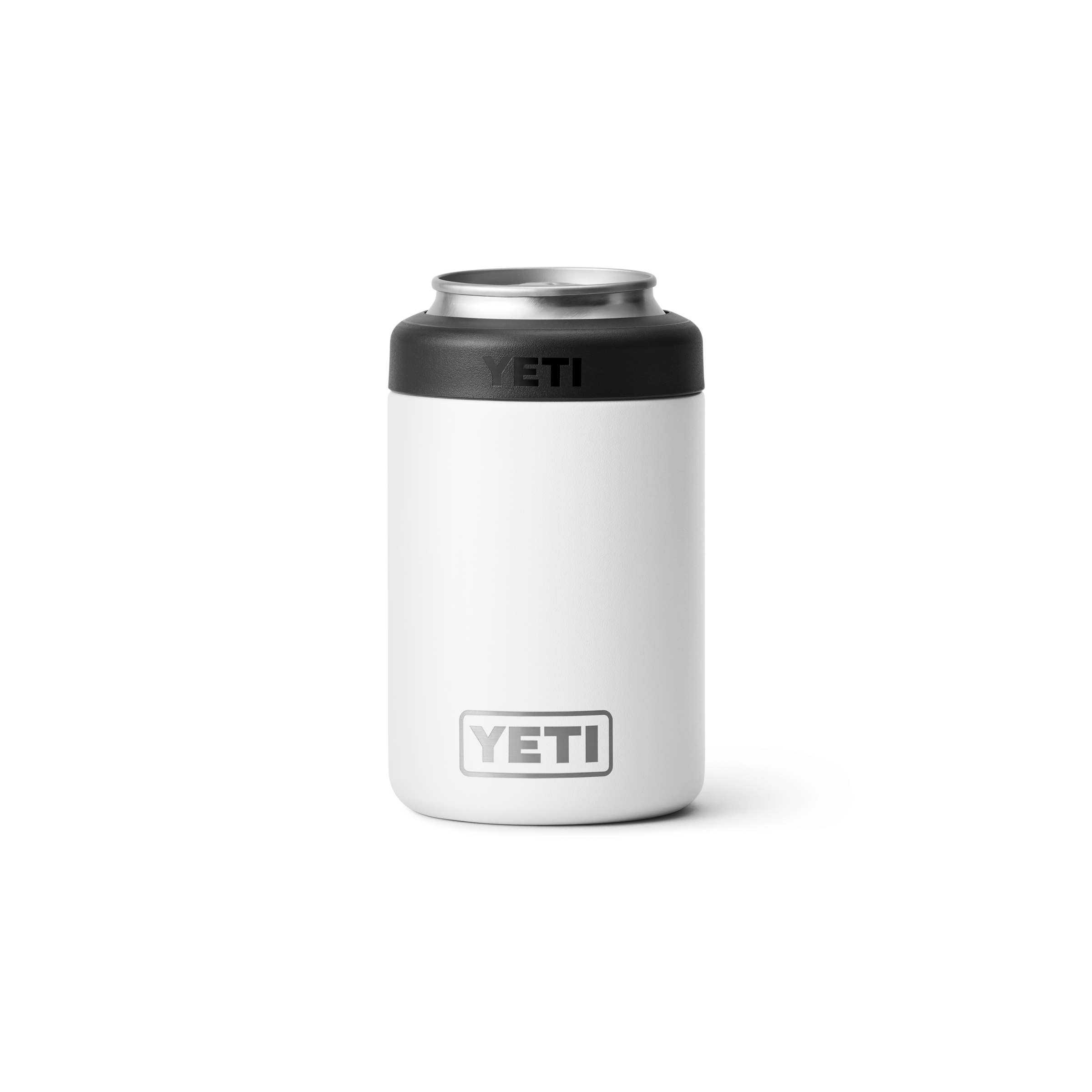 YETI Rambler 12 oz Colster Can Insulator