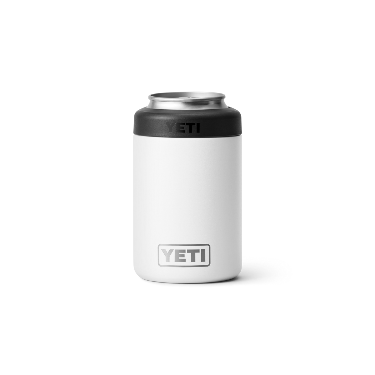 YETI Rambler 12 oz Colster Can Insulator