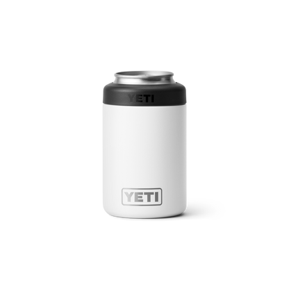 YETI Rambler 12 oz Colster Can Insulator