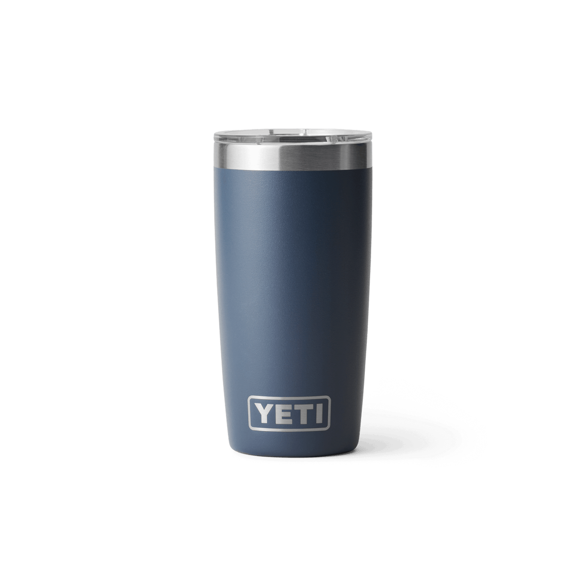 YETI Rambler 10 oz Tumbler with MagSlider Lid