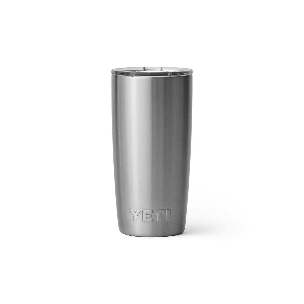 YETI Rambler 10 oz Tumbler with MagSlider Lid