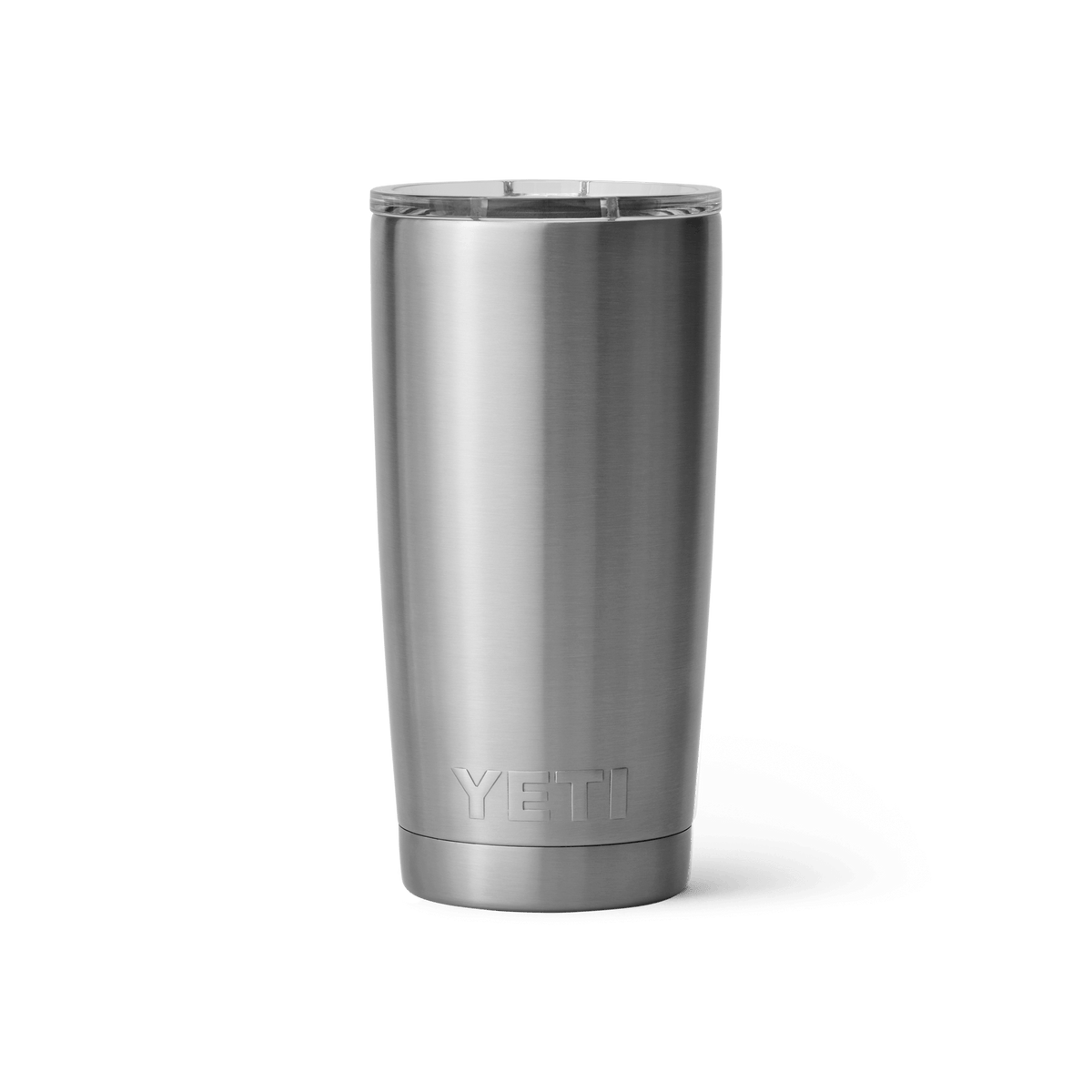 YETI Rambler 20 oz Tumbler with MagSlider Lid