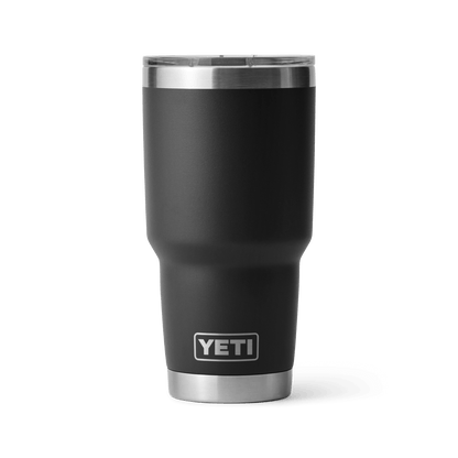 YETI Rambler 30 oz Tumbler with MagSlider Lid