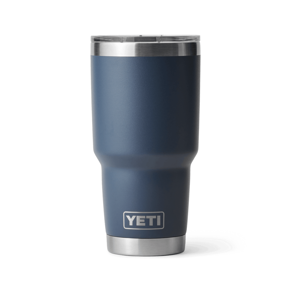 YETI Rambler 30 oz Tumbler with MagSlider Lid