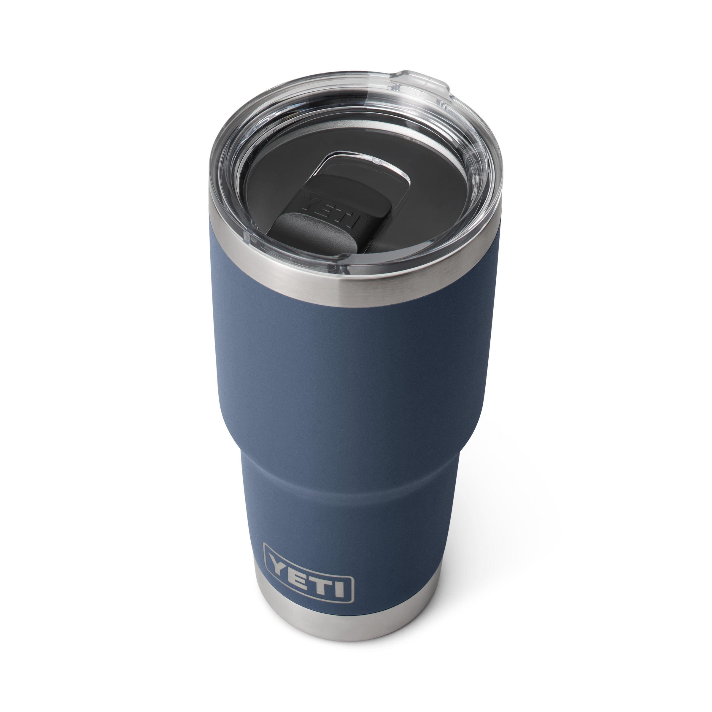 YETI Rambler 30 oz Tumbler with MagSlider Lid