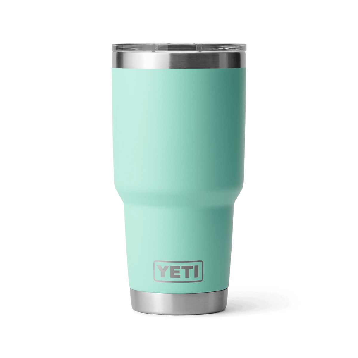 YETI Rambler 30 oz Tumbler with MagSlider Lid