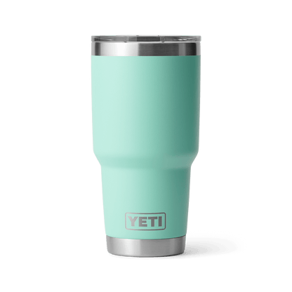YETI Rambler 30 oz Tumbler with MagSlider Lid
