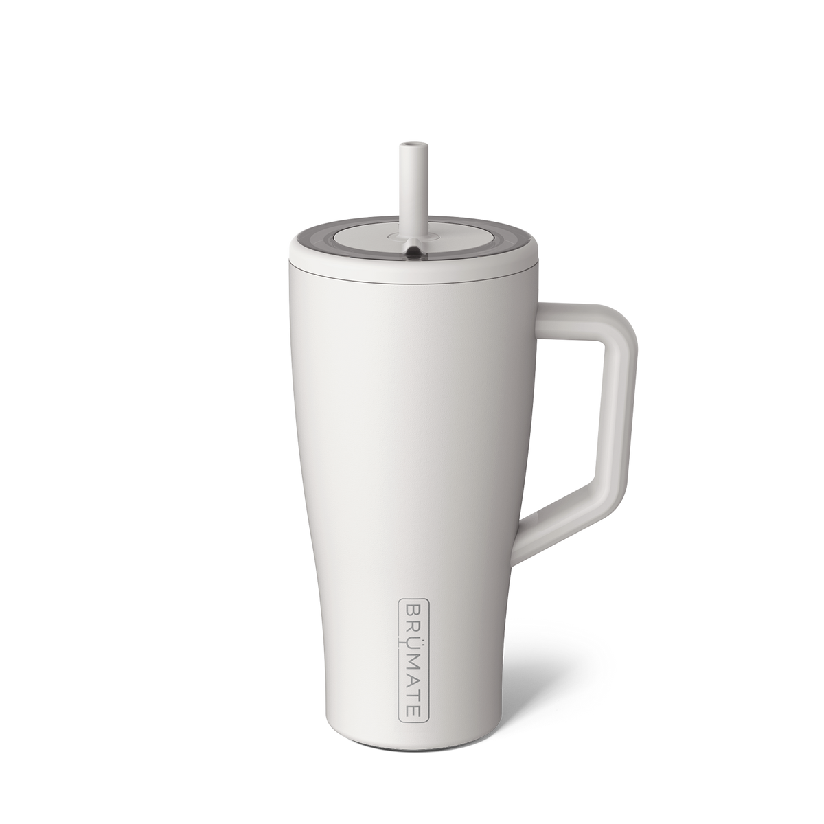 BruMate Era 30 oz Insulated Straw Tumbler