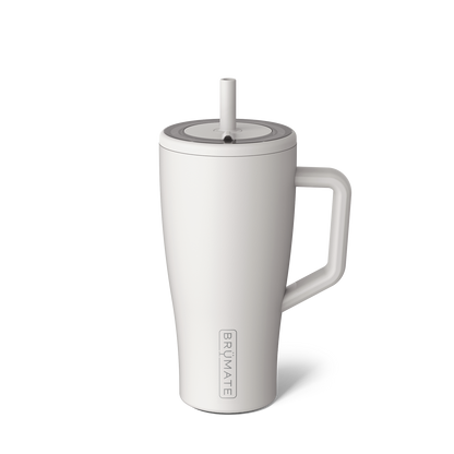 BruMate Era 30 oz Insulated Straw Tumbler
