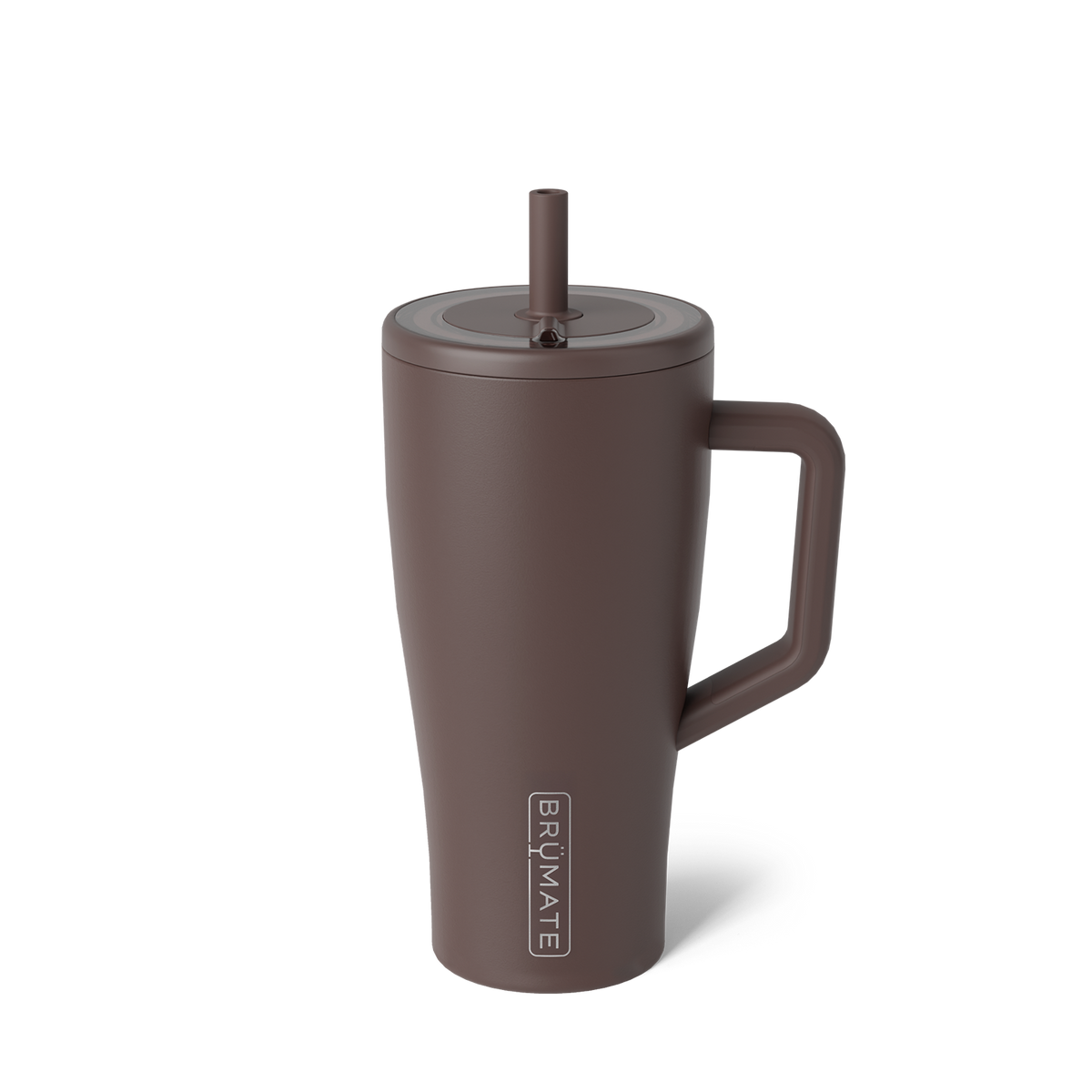 BruMate Era 30 oz Insulated Straw Tumbler