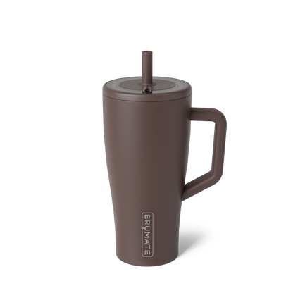 BruMate Era 30 oz Insulated Straw Tumbler