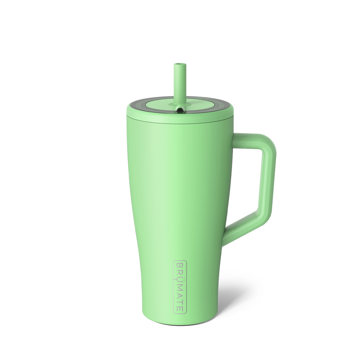 BruMate Era 30 oz Insulated Straw Tumbler