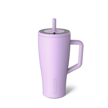 BruMate Era 30 oz Insulated Straw Tumbler
