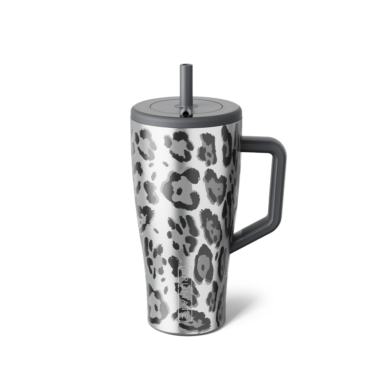 BruMate Era 30 oz Insulated Straw Tumbler