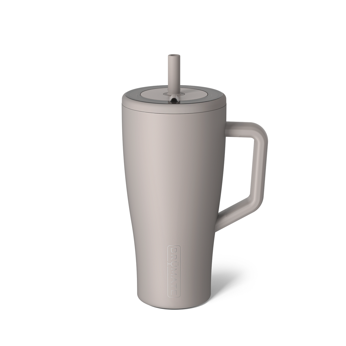 BruMate Era 30 oz Insulated Straw Tumbler