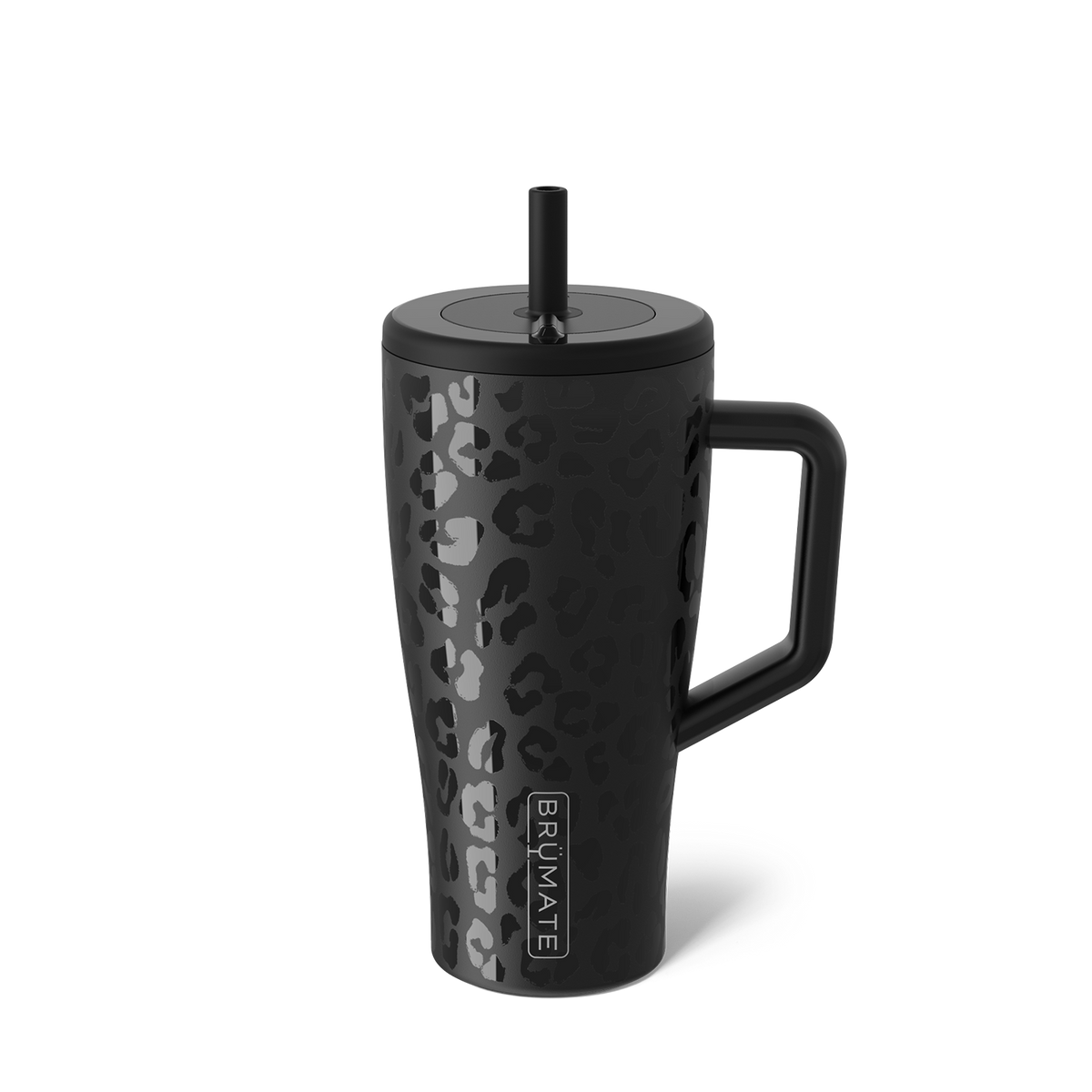 BruMate Era 30 oz Insulated Straw Tumbler
