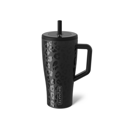 BruMate Era 30 oz Insulated Straw Tumbler