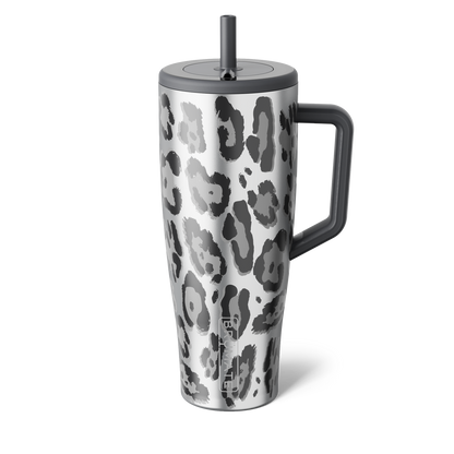 BruMate Era 40 oz Insulated Straw Tumbler