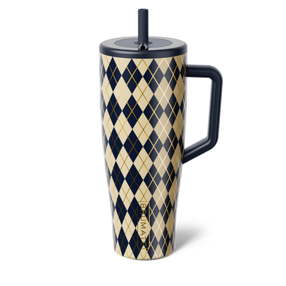 BruMate Era 40 oz Insulated Straw Tumbler