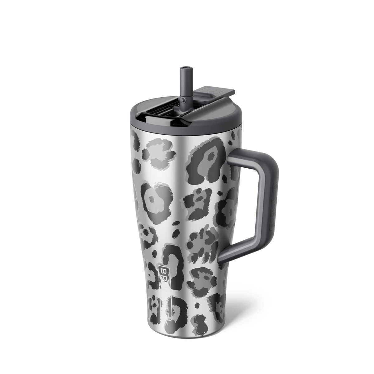 BruMate Era Flip 30 oz Insulated Straw Tumbler