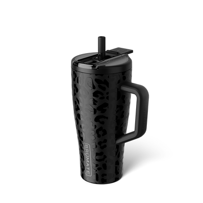 BruMate Era Flip 30 oz Insulated Straw Tumbler