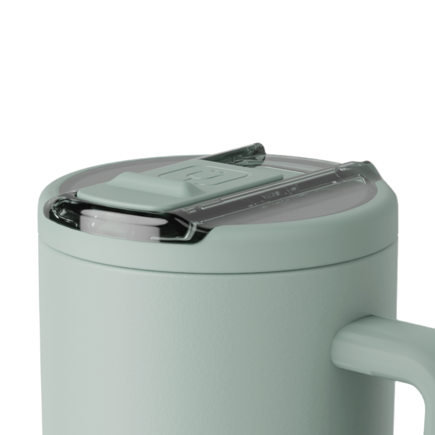 BruMate Era Flip 30 oz Insulated Straw Tumbler