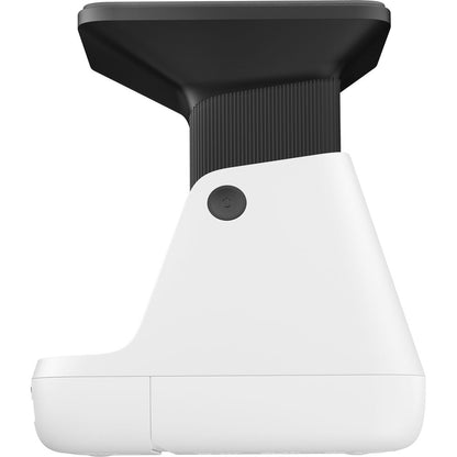 Polaroid Lab Instant Photo Printer