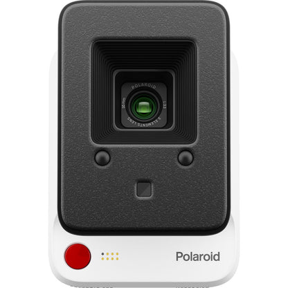 Polaroid Lab Instant Photo Printer