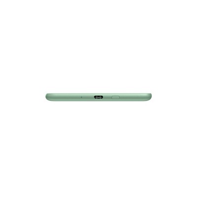 Amazon Kindle 16GB 6" E-Reader 11th Gen - Matcha