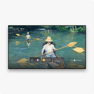 Amazon Fire TV Stick 4K Max 2nd Gen Streaming Device with Wi-Fi 6E - Black