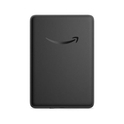 Amazon Kindle 16GB 6" E-Reader 11th Gen - Black