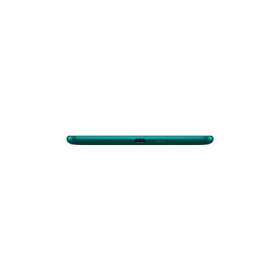 Amazon Kindle Paperwhite Signature Edition 32GB 7" E-Reader 12th Gen - Metallic Jade