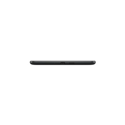 Amazon Kindle Colorsoft Signature Edition 32GB 7" Color E-Reader - Metallic Black