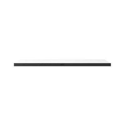 Amazon Echo Show 21 Full HD 21" Smart Display with Built-In Fire TV & Alexa+ - Black
