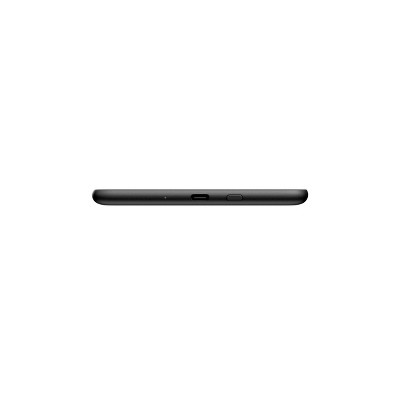 Amazon Kindle 16GB 6" E-Reader 11th Gen - Black