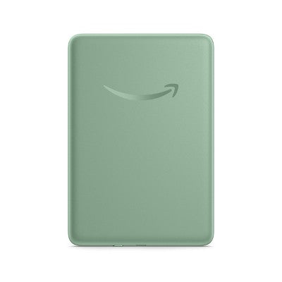 Amazon Kindle 16GB 6" E-Reader 11th Gen - Matcha