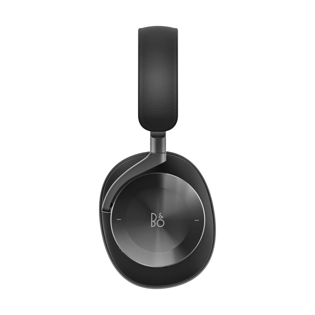 Bang & Olufsen Beoplay H95 Wireless Noise Cancelling Over-Ear Headphones - Black