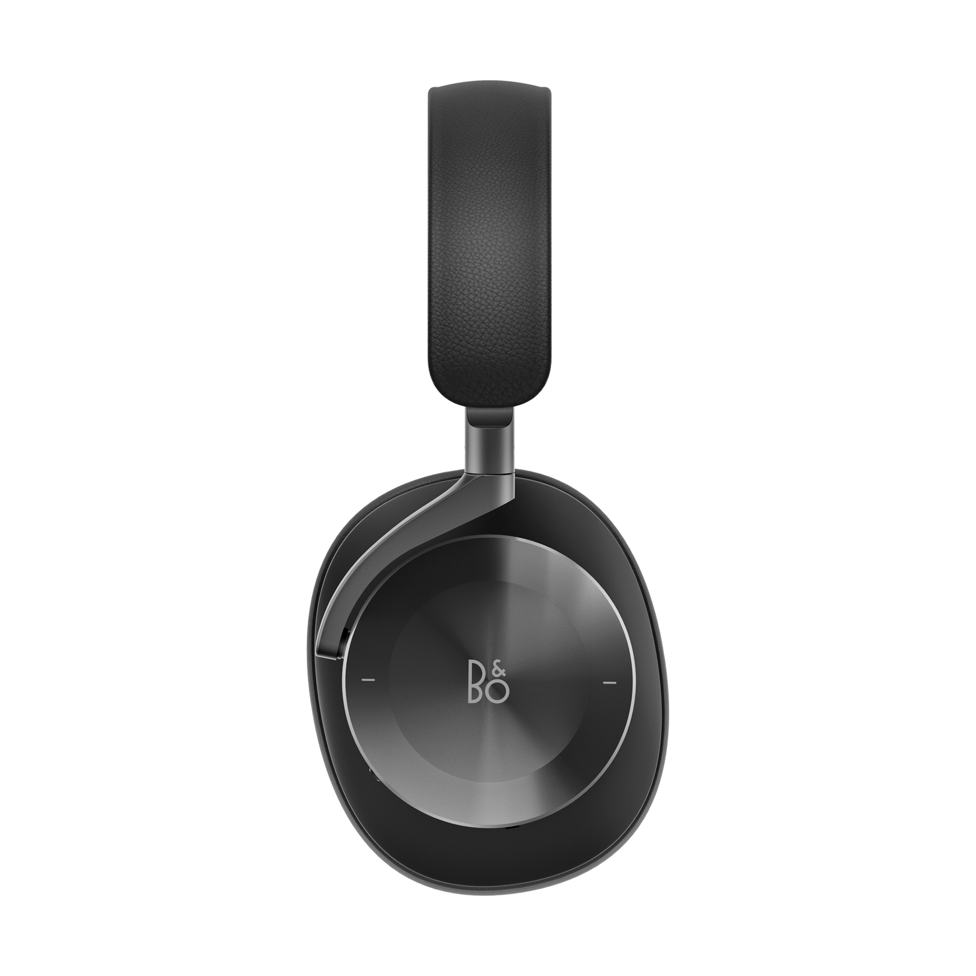Bang & Olufsen Beoplay H95 Wireless Noise Cancelling Over-Ear Headphones - Black