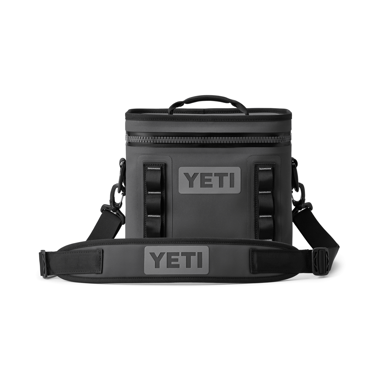 YETI Hopper Flip 8 Soft Cooler