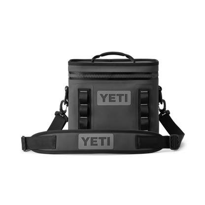 YETI Hopper Flip 8 Soft Cooler