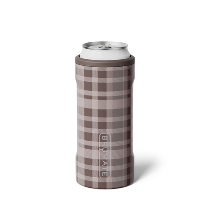 BruMate Hopsulator Slim Insulated Can Cooler