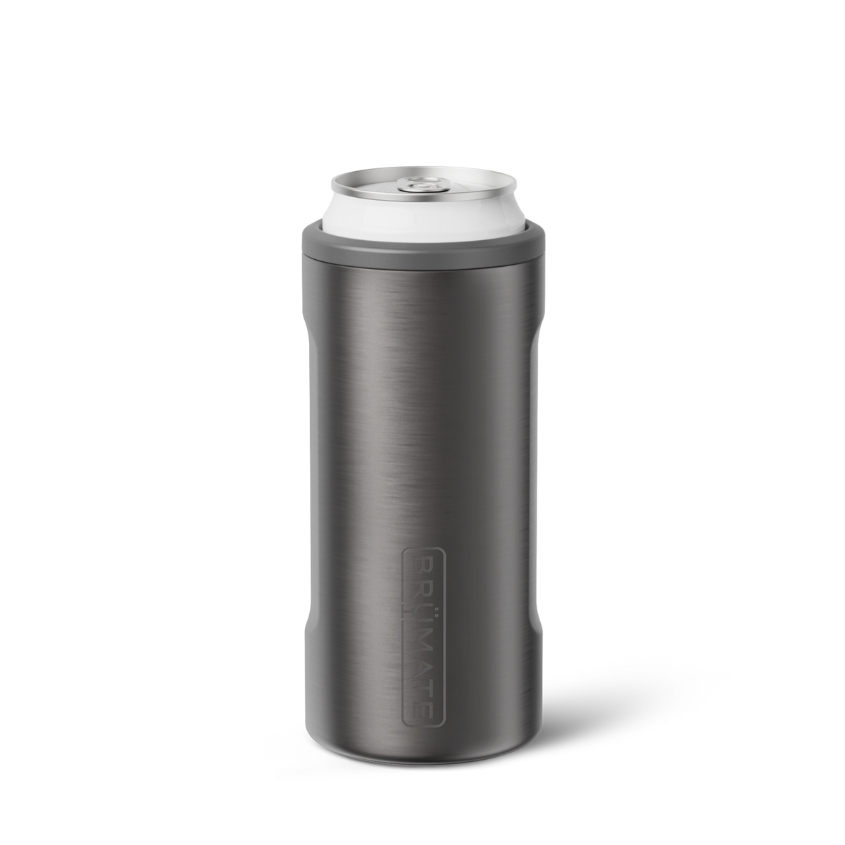BruMate Hopsulator Slim Insulated Can Cooler